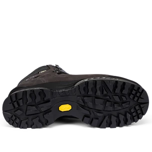 Heren outdoorschoenen Hanwag Tatra II GTX Asphalt