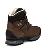 Heren outdoorschoenen Hanwag Tatra II GTX Erde brown