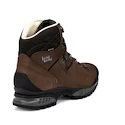 Heren outdoorschoenen Hanwag Tatra II GTX Erde brown