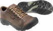 Heren outdoorschoenen Keen  Austin