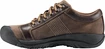 Heren outdoorschoenen Keen  Austin