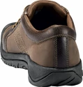 Heren outdoorschoenen Keen  Austin