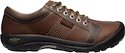 Heren outdoorschoenen Keen  Austin  US 9,5