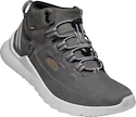 Heren outdoorschoenen Keen  HIGHLAND CHUKKA WP MEN  US 12