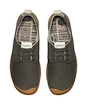 Heren outdoorschoenen Keen Mosey Derby Canvas Black Olive/Black Olive