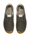 Heren outdoorschoenen Keen Mosey Derby Canvas Black Olive/Black Olive