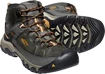 Heren outdoorschoenen Keen  TARGHEE III MID WP MEN