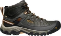 Heren outdoorschoenen Keen  TARGHEE III MID WP MEN