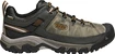 Heren outdoorschoenen Keen  TARGHEE III WP MEN