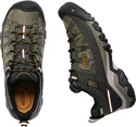 Heren outdoorschoenen Keen  TARGHEE III WP MEN