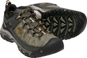 Heren outdoorschoenen Keen  TARGHEE III WP MEN