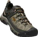 Heren outdoorschoenen Keen  TARGHEE III WP MEN