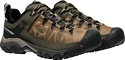 Heren outdoorschoenen Keen  Targhee III WP Men