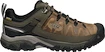 Heren outdoorschoenen Keen  Targhee III WP Men  US 11