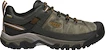 Heren outdoorschoenen Keen  TARGHEE III WP MEN  US 12