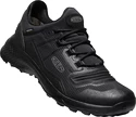 Heren outdoorschoenen Keen  TEMPO FLEX WP MEN