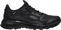 Heren outdoorschoenen Keen  TEMPO FLEX WP MEN  US 9,5