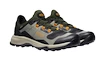 Heren outdoorschoenen Keen Tempo Flex Wp Vetiver/Desert Sun