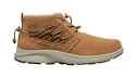 Heren outdoorschoenen Keen Uneek Chukka Toasted Coconut/Steel Grey