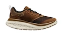 Heren outdoorschoenen Keen Wk400 Leather Bison/Toasted Coconut