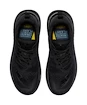 Heren outdoorschoenen Keen Wk400 Triple Black