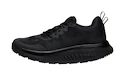 Heren outdoorschoenen Keen Wk400 Triple Black  US 9,5