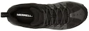 Heren outdoorschoenen Merrell  Accentor 3 E-Mesh Black