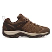 Heren outdoorschoenen Merrell Accentor  3 Mole