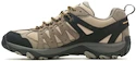 Heren outdoorschoenen Merrell  Accentor 3 Pecan