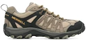 Heren outdoorschoenen Merrell  Accentor 3 Pecan