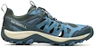 Heren outdoorschoenen Merrell  Accentor 3 Sieve Steel Blue