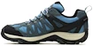 Heren outdoorschoenen Merrell  Accentor 3 Sport Gtx Slate