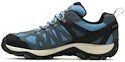 Heren outdoorschoenen Merrell  Accentor 3 Sport Gtx Slate