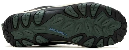 Heren outdoorschoenen Merrell  Accentor 3 Sport Gtx Slate  EUR 41