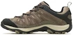 Heren outdoorschoenen Merrell  Alverstone 2 Boulder/Brindle