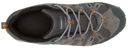 Heren outdoorschoenen Merrell  Alverstone 2 Granite