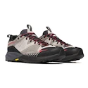 Heren outdoorschoenen Merrell Capra 2 GTX Black/Charcoal