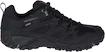 Heren outdoorschoenen Merrell  Claypool Sport Gtx Black/Rock  EUR 41