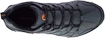 Heren outdoorschoenen Merrell  Claypool Sport Gtx Grey/Exuberance