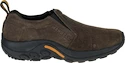 Heren outdoorschoenen Merrell  Jungle Moc Gunsmoke  EUR 44,5