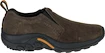 Heren outdoorschoenen Merrell  Jungle Moc Gunsmoke  EUR 46,5