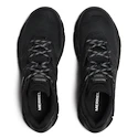 Heren outdoorschoenen Merrell Maipo Explorer Aerosport  Black