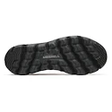 Heren outdoorschoenen Merrell Maipo Explorer Aerosport  Black