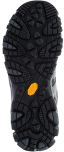 Heren outdoorschoenen Merrell  Moab 3 Granite V2