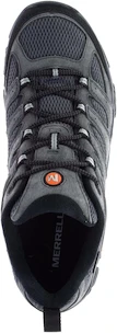 Heren outdoorschoenen Merrell  Moab 3 Gtx Granite