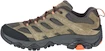 Heren outdoorschoenen Merrell  Moab 3 Gtx Olive