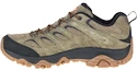 Heren outdoorschoenen Merrell  Moab 3 Gtx Olive/Gum