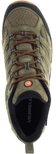 Heren outdoorschoenen Merrell  Moab 3 Gtx Olive/Gum