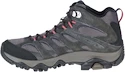 Heren outdoorschoenen Merrell  Moab 3 Mid Gtx Beluga