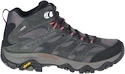 Heren outdoorschoenen Merrell  Moab 3 Mid Gtx Beluga